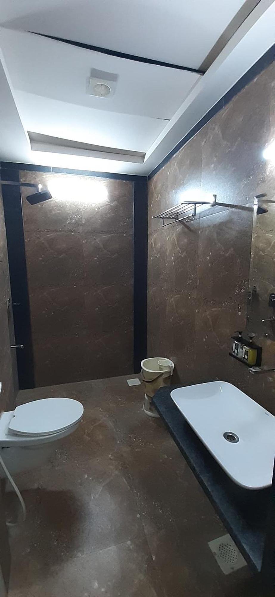 ククダ リゾート Chittorgarh エクステリア 写真